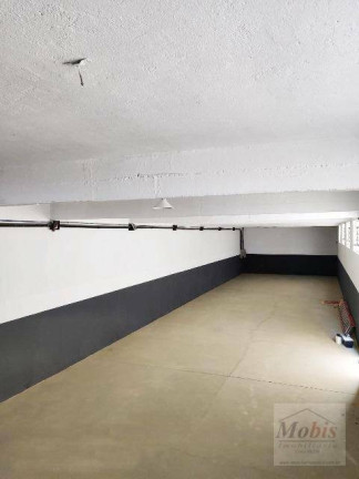 Imagem Galpão à Venda, 510 m² em Vila Santa Luzia - São Bernardo Do Campo Imagem Galpão à Venda, 510 m² em Vila Santa Luzia - São Bernardo Do Campo