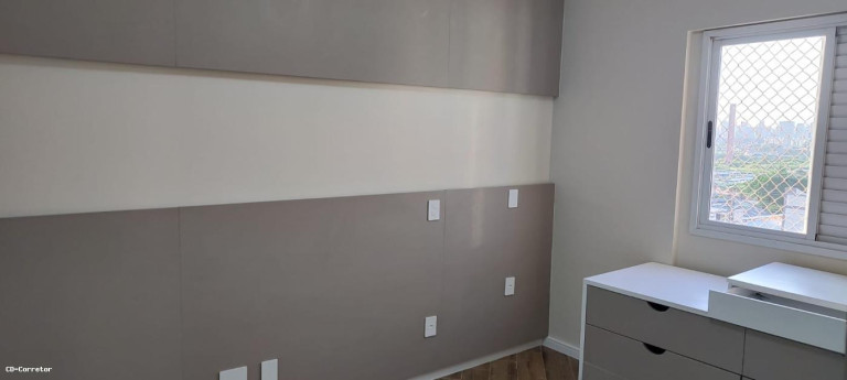 Imagem Apartamento com 3 Quartos à Venda, 83 m² em Centro - São Caetano Do Sul Imagem Apartamento com 3 Quartos à Venda, 83 m² em Centro - São Caetano Do Sul
