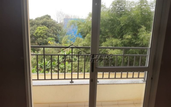 Imagem Apartamento com 2 Quartos à Venda, 71 m² em Jardim Oriente - São José Dos Campos Imagem Apartamento com 2 Quartos à Venda, 71 m² em Jardim Oriente - São José Dos Campos