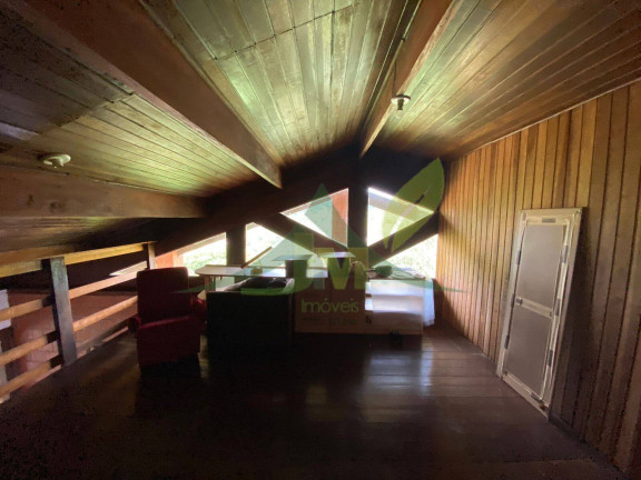 Imagem Chácara com 3 Quartos à Venda, 400 m² em Adão Silva - Piracaia Imagem Chácara com 3 Quartos à Venda, 400 m² em Adão Silva - Piracaia
