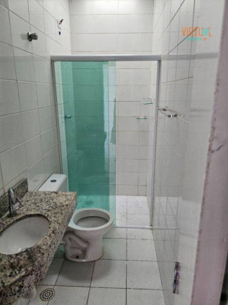 Imagem Sobrado com 2 Quartos à Venda, 60 m² em Vila Dos Remédios - São Paulo