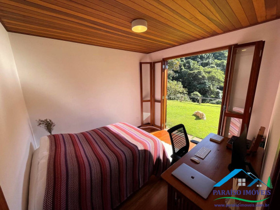 Imagem Casa com 3 Quartos à Venda, 40 m² em Centro - Gonçalves
