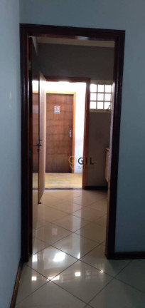 Imagem Sobrado com 3 Quartos à Venda, 350 m² em Jardim Paraíba - Jacareí