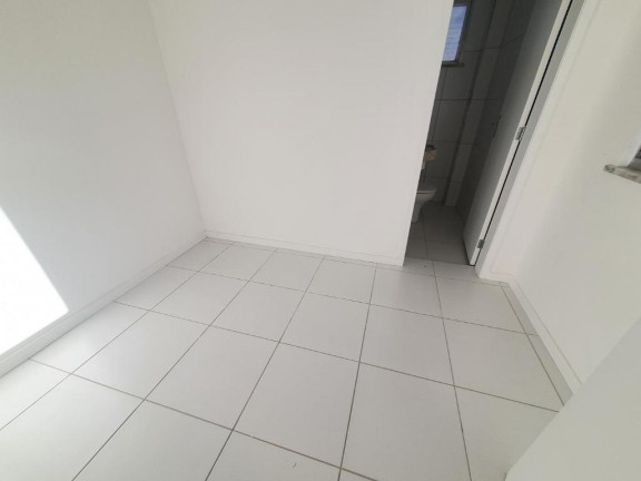 Imagem Apartamento com 3 Quartos à Venda, 147 m² em Papicu - Fortaleza