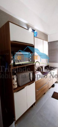 Imagem Apartamento com 2 Quartos à Venda, 50 m² em Capão Novo - Capão Da Canoa