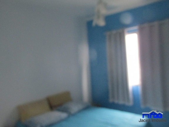 Imagem Apartamento com 2 Quartos à Venda, 95 m² em Aparecida - Santos