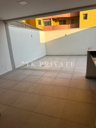 Imagem Apartamento com 2 Quartos à Venda, 148 m² em Santana - São Paulo