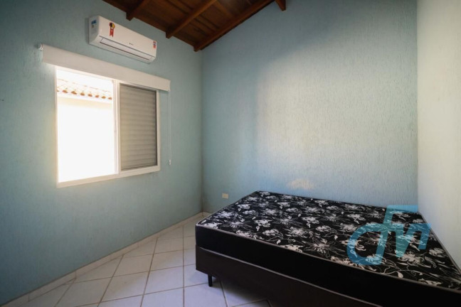 Imagem Casa de Condomínio com 6 Quartos à Venda, 300 m² em Indaiá - Bertioga Imagem Casa de Condomínio com 6 Quartos à Venda, 300 m² em Indaiá - Bertioga