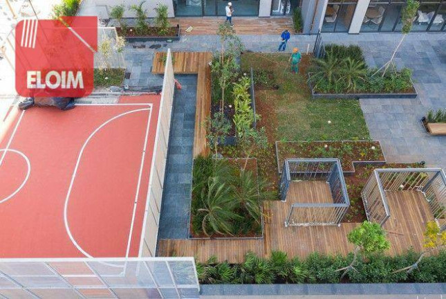 Imagem Apartamento com 3 Quartos à Venda, 191 m² em Perdizes - São Paulo Imagem Apartamento com 3 Quartos à Venda, 191 m² em Perdizes - São Paulo