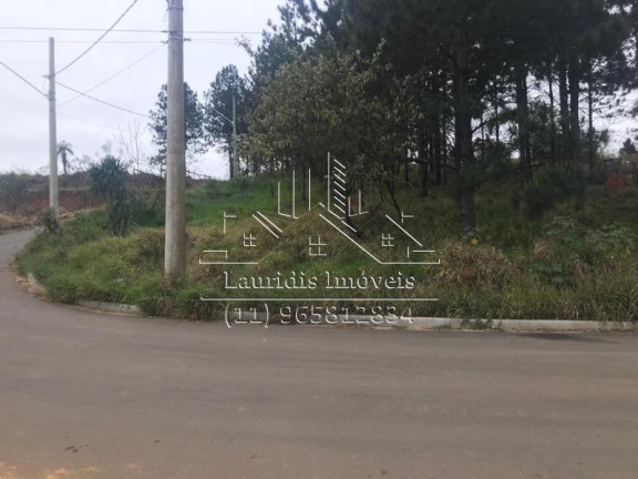 Imagem Imóvel à Venda, 75 m² em Recanto Maravilha 3 - Santana De Parnaíba Imagem Imóvel à Venda, 75 m² em Recanto Maravilha 3 - Santana De Parnaíba