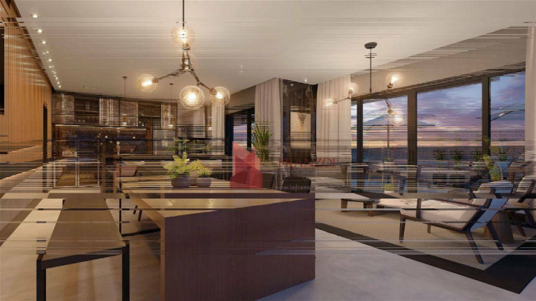 Imagem Apartamento com 3 Quartos à Venda, 106 m² em Praia Brava - Itajaí Imagem Apartamento com 3 Quartos à Venda, 106 m² em Praia Brava - Itajaí