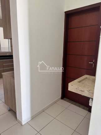 Imagem Imóvel com 3 Quartos à Venda, 151 m² em Loteamento Dinorá Rosa - Sorocaba Imagem Imóvel com 3 Quartos à Venda, 151 m² em Loteamento Dinorá Rosa - Sorocaba