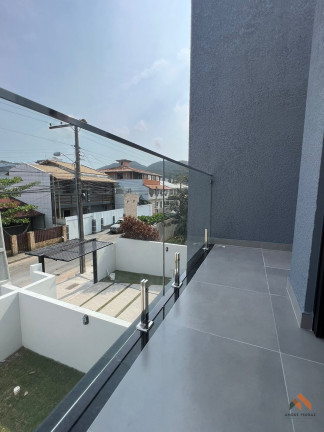 Imagem Casa com 3 Quartos à Venda, 125 m² Imagem Casa com 3 Quartos à Venda, 125 m²