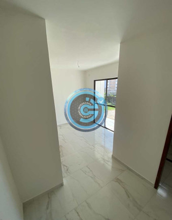Imagem Casa com 3 Quartos à Venda, 80 m² em Pau Amarelo - Paulista Imagem Casa com 3 Quartos à Venda, 80 m² em Pau Amarelo - Paulista