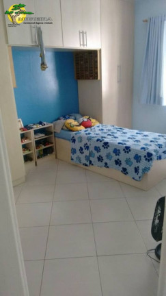 Imagem Sobrado com 3 Quartos à Venda, 250 m² em Mandaqui - São Paulo