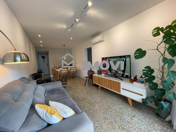 Imagem Apartamento com 2 Quartos à Venda, 95 m² em Praia Do Canto - Vitória Imagem Apartamento com 2 Quartos à Venda, 95 m² em Praia Do Canto - Vitória