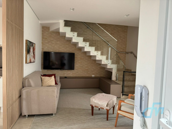 Imagem Sobrado com 3 Quartos à Venda, 176 m² em Villa Di Cesar - Mogi Das Cruzes Imagem Sobrado com 3 Quartos à Venda, 176 m² em Villa Di Cesar - Mogi Das Cruzes