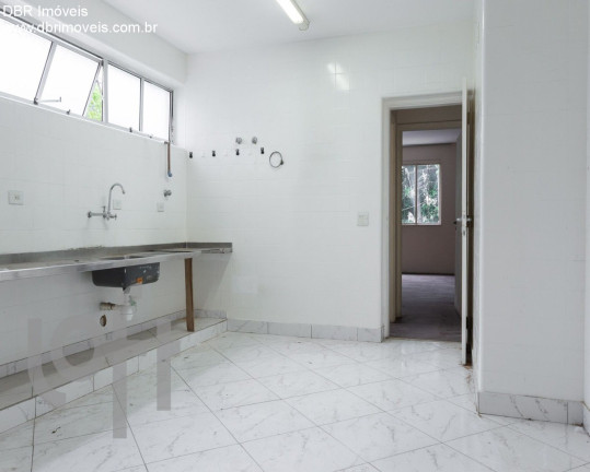 Imagem Apartamento com 5 Quartos à Venda, 280 m² em Santa Cecilia - São Paulo Imagem Apartamento com 5 Quartos à Venda, 280 m² em Santa Cecilia - São Paulo