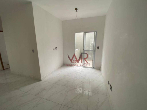 Imagem Apartamento com 2 Quartos à Venda, 39 m² em Vila Carrão - São Paulo Imagem Apartamento com 2 Quartos à Venda, 39 m² em Vila Carrão - São Paulo