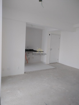 Imagem Apartamento com 2 Quartos à Venda, em Tatuapé - São Paulo Imagem Apartamento com 2 Quartos à Venda, em Tatuapé - São Paulo