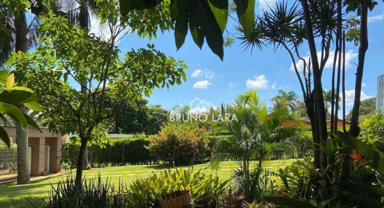 Imagem Casa com 3 Quartos à Venda, 260 m² em Condomínio Fazenda Solar - Igarapé Imagem Casa com 3 Quartos à Venda, 260 m² em Condomínio Fazenda Solar - Igarapé