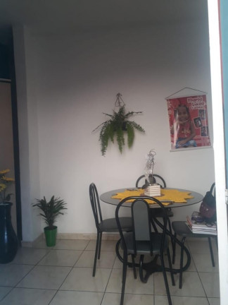 Imagem Imóvel com 3 Quartos à Venda, 25 m² em Santa Cruz - Rio De Janeiro Imagem Imóvel com 3 Quartos à Venda, 25 m² em Santa Cruz - Rio De Janeiro