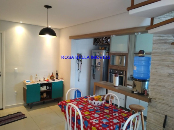 Imagem Apartamento com 2 Quartos à Venda, 127 m² em Parque São Lourenço - Indaiatuba Imagem Apartamento com 2 Quartos à Venda, 127 m² em Parque São Lourenço - Indaiatuba