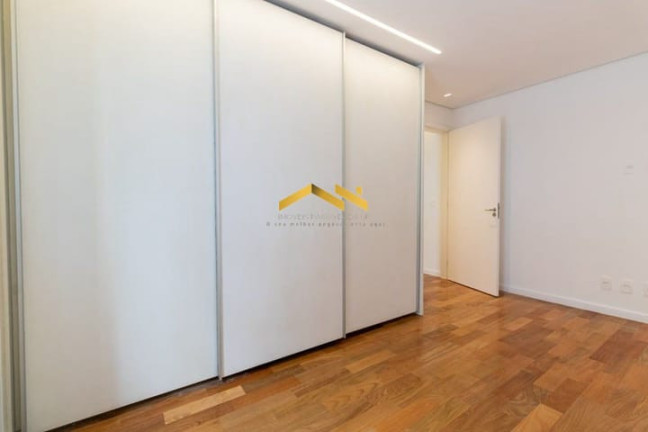 Imagem Apartamento com 3 Quartos à Venda, 136 m² em Jardim Paulista - São Paulo Imagem Apartamento com 3 Quartos à Venda, 136 m² em Jardim Paulista - São Paulo