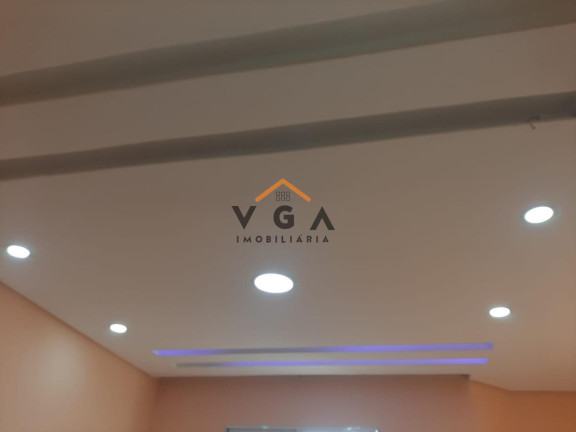 Imagem Casa com 2 Quartos à Venda, 70 m² em Itaquera - São Paulo Imagem Casa com 2 Quartos à Venda, 70 m² em Itaquera - São Paulo