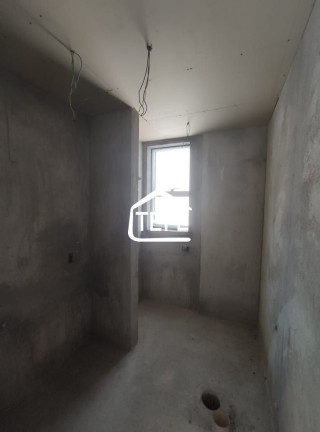 Imagem Cobertura com 4 Quartos à Venda, 622 m² em Barra Da Tijuca - Rio De Janeiro Imagem Cobertura com 4 Quartos à Venda, 622 m² em Barra Da Tijuca - Rio De Janeiro