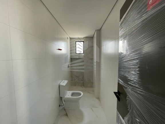 Imagem Apartamento com 3 Quartos à Venda, 130 m² em Centro - Balneário Camboriú Imagem Apartamento com 3 Quartos à Venda, 130 m² em Centro - Balneário Camboriú