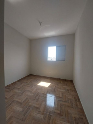 Imagem Apartamento com 2 Quartos para Alugar, 50 m² em Centro - Poá Imagem Apartamento com 2 Quartos para Alugar, 50 m² em Centro - Poá