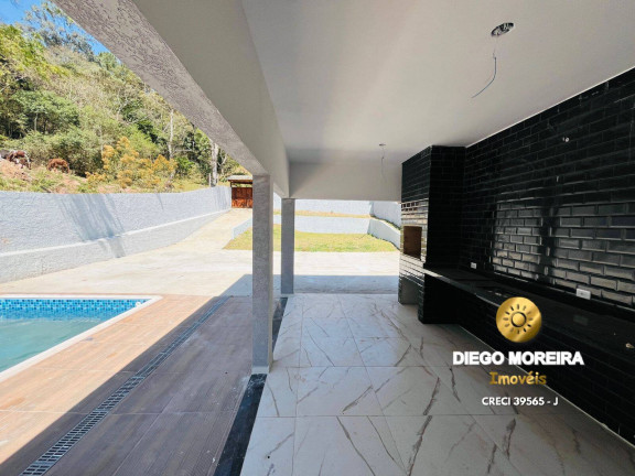 Imagem Casa com 3 Quartos à Venda, 711 m² em Estância Santa Maria Do Portão - Atibaia Imagem Casa com 3 Quartos à Venda, 711 m² em Estância Santa Maria Do Portão - Atibaia