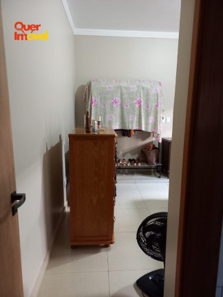 Imagem Casa com 3 Quartos à Venda, 214 m² em Ribeirânia - Ribeirão Preto Imagem Casa com 3 Quartos à Venda, 214 m² em Ribeirânia - Ribeirão Preto