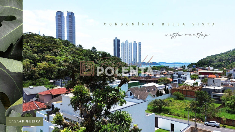 Imagem Casa com 4 Quartos à Venda, 720 m² em Barra - Balneário Camboriú