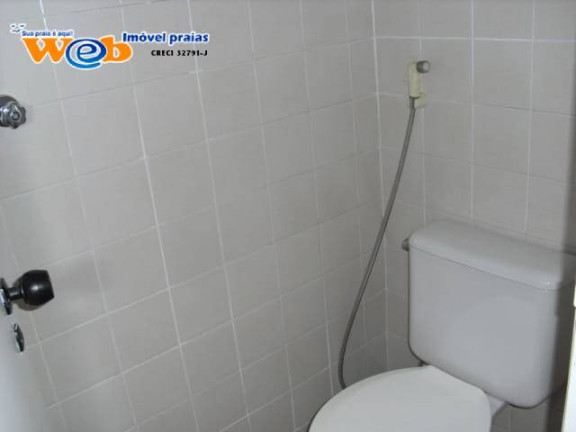 Imagem Apartamento com 2 Quartos à Venda, 62 m² em São Paulo