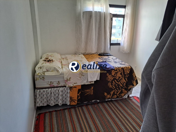 Imagem Imóvel com 2 Quartos à Venda, 80 m² em Praia Do Morro - Guarapari Imagem Imóvel com 2 Quartos à Venda, 80 m² em Praia Do Morro - Guarapari