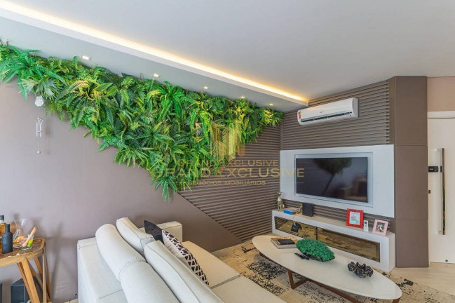 Imagem Apartamento com 3 Quartos à Venda, 128 m² em Centro - Balneário Camboriú Imagem Apartamento com 3 Quartos à Venda, 128 m² em Centro - Balneário Camboriú