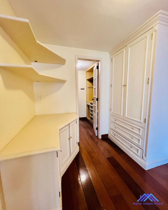 Imagem Casa com 3 Quartos à Venda, 240 m² em Ingá - Niterói Imagem Casa com 3 Quartos à Venda, 240 m² em Ingá - Niterói