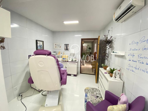 Imagem Casa com 3 Quartos à Venda, em Cidade Nova - Feira De Santana Imagem Casa com 3 Quartos à Venda, em Cidade Nova - Feira De Santana