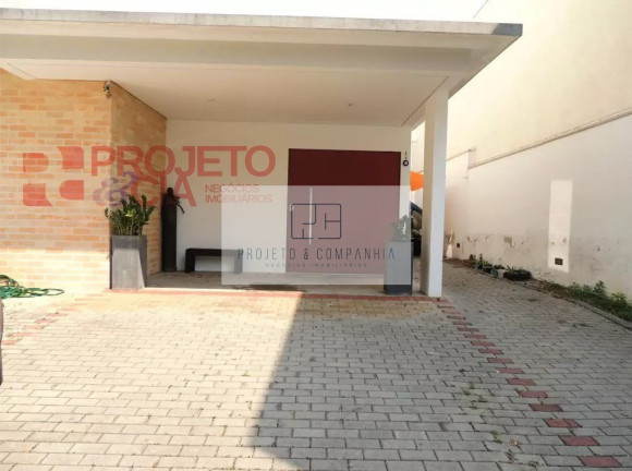 Imagem Sobrado com 3 Quartos à Venda, 410 m² em Alto Da Boa Vista - São Paulo Imagem Sobrado com 3 Quartos à Venda, 410 m² em Alto Da Boa Vista - São Paulo