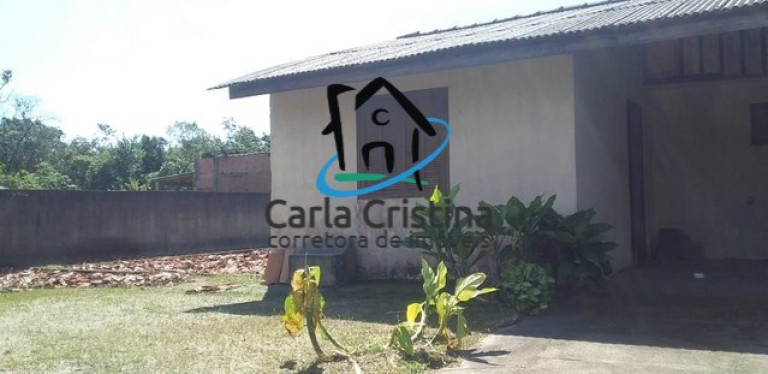 Imagem Casa com 1 Quarto à Venda, 63 m² em Balneario Marisol - Pontal Do Paraná Imagem Casa com 1 Quarto à Venda, 63 m² em Balneario Marisol - Pontal Do Paraná
