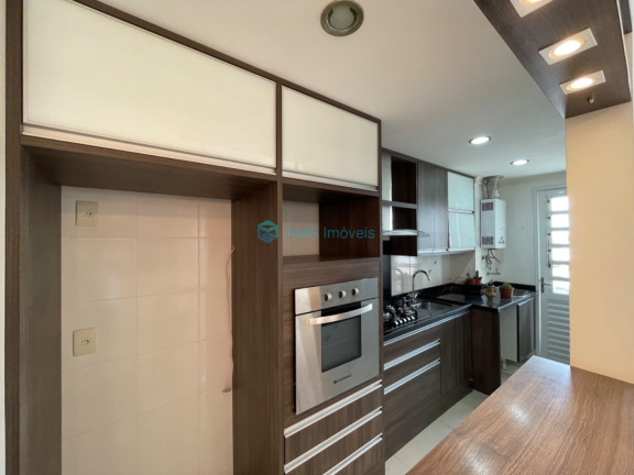 Imagem Apartamento com 2 Quartos à Venda, 55 m² em Igara - Canoas Imagem Apartamento com 2 Quartos à Venda, 55 m² em Igara - Canoas