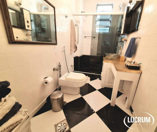 Imagem Apartamento com 1 Quarto à Venda, 60 m² em Ipanema - Rio De Janeiro Imagem Apartamento com 1 Quarto à Venda, 60 m² em Ipanema - Rio De Janeiro