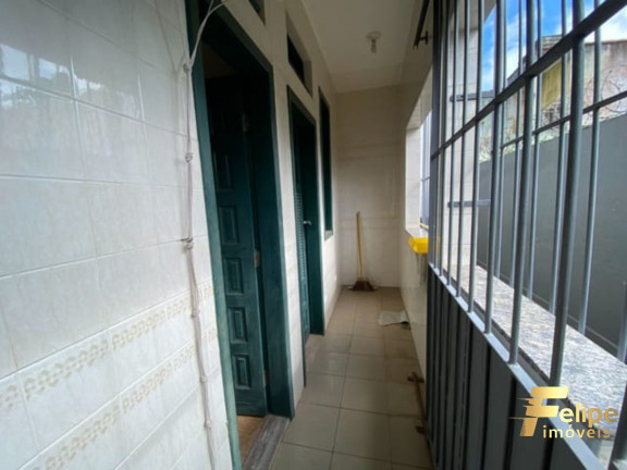 Imagem Casa com 5 Quartos à Venda, 360 m² em Praia Do Morro - Guarapari Imagem Casa com 5 Quartos à Venda, 360 m² em Praia Do Morro - Guarapari