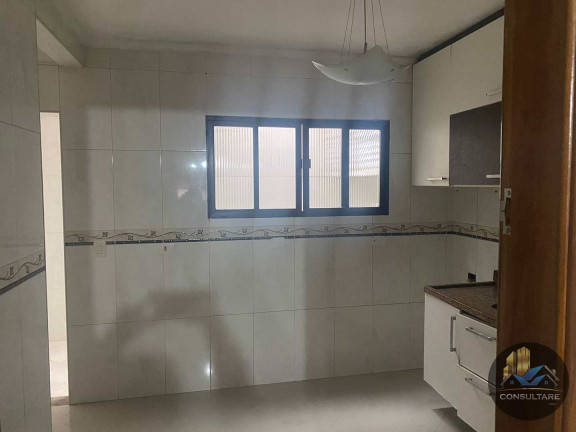 Imagem Casa com 2 Quartos à Venda, 67 m² em Vila Voturua - São Vicente Imagem Casa com 2 Quartos à Venda, 67 m² em Vila Voturua - São Vicente