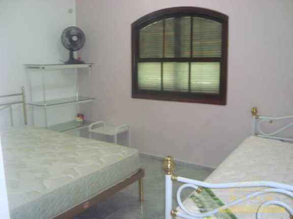 Imagem Casa com 3 Quartos à Venda, 181 m² em Morada Da Praia - Bertioga Imagem Casa com 3 Quartos à Venda, 181 m² em Morada Da Praia - Bertioga