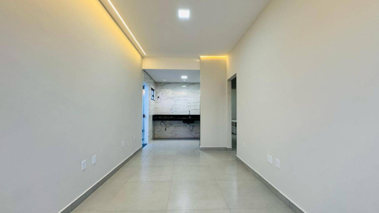 Imagem Casa com 2 Quartos à Venda, 60 m² em Jardim Peró - Cabo Frio Imagem Casa com 2 Quartos à Venda, 60 m² em Jardim Peró - Cabo Frio