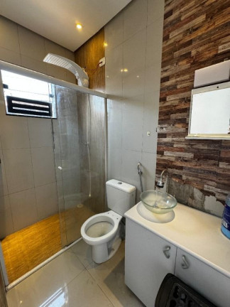 Imagem Studio com 1 Quarto para Alugar, 25 m² em Tucuruvi - São Paulo Imagem Studio com 1 Quarto para Alugar, 25 m² em Tucuruvi - São Paulo
