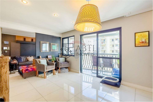 Imagem Apartamento com 3 Quartos à Venda, 100 m² em Moema - São Paulo Imagem Apartamento com 3 Quartos à Venda, 100 m² em Moema - São Paulo